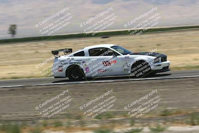 media/Jun-01-2024-CalClub SCCA (Sat) [[0aa0dc4a91]]/Group 2/Race/